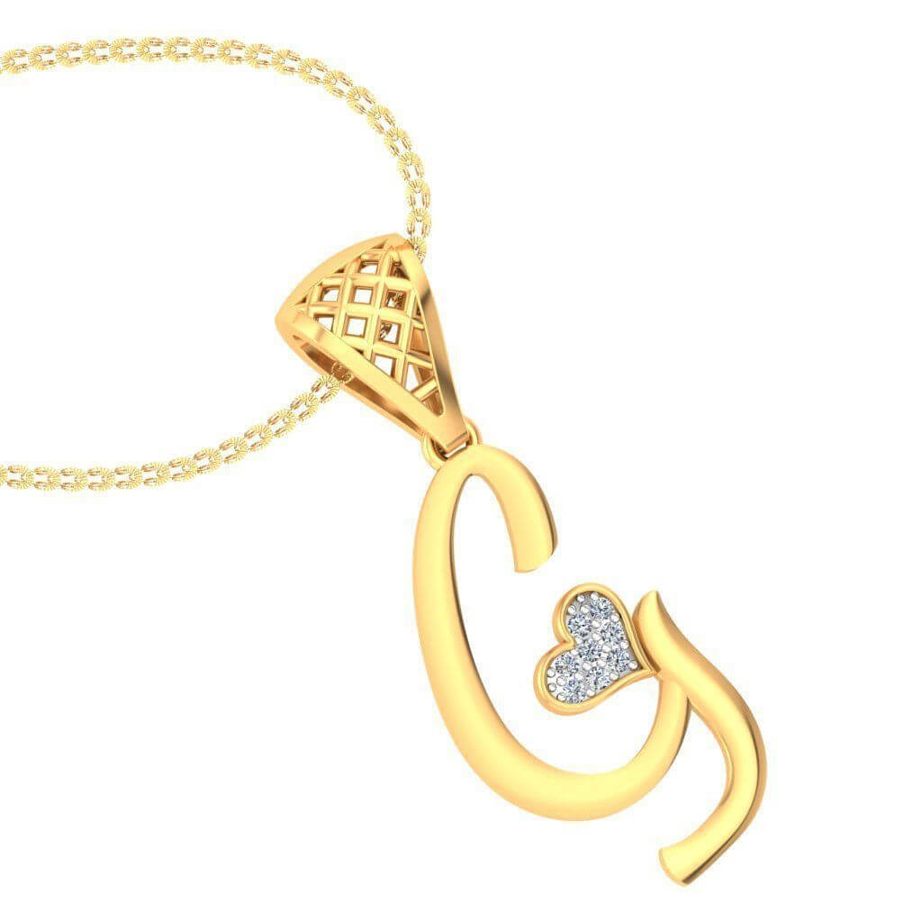 https://goldiam.co.il/sites/default/files/26-alphabets-letter-pendant-collection-3dm-stl-printable-3d-model-3dm%20%283%29_3.jpg